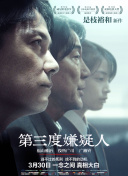 狂野飙车：赛车改装技巧分享